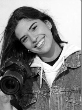 Vicky